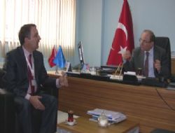 Erzurum için yeni fırsat
